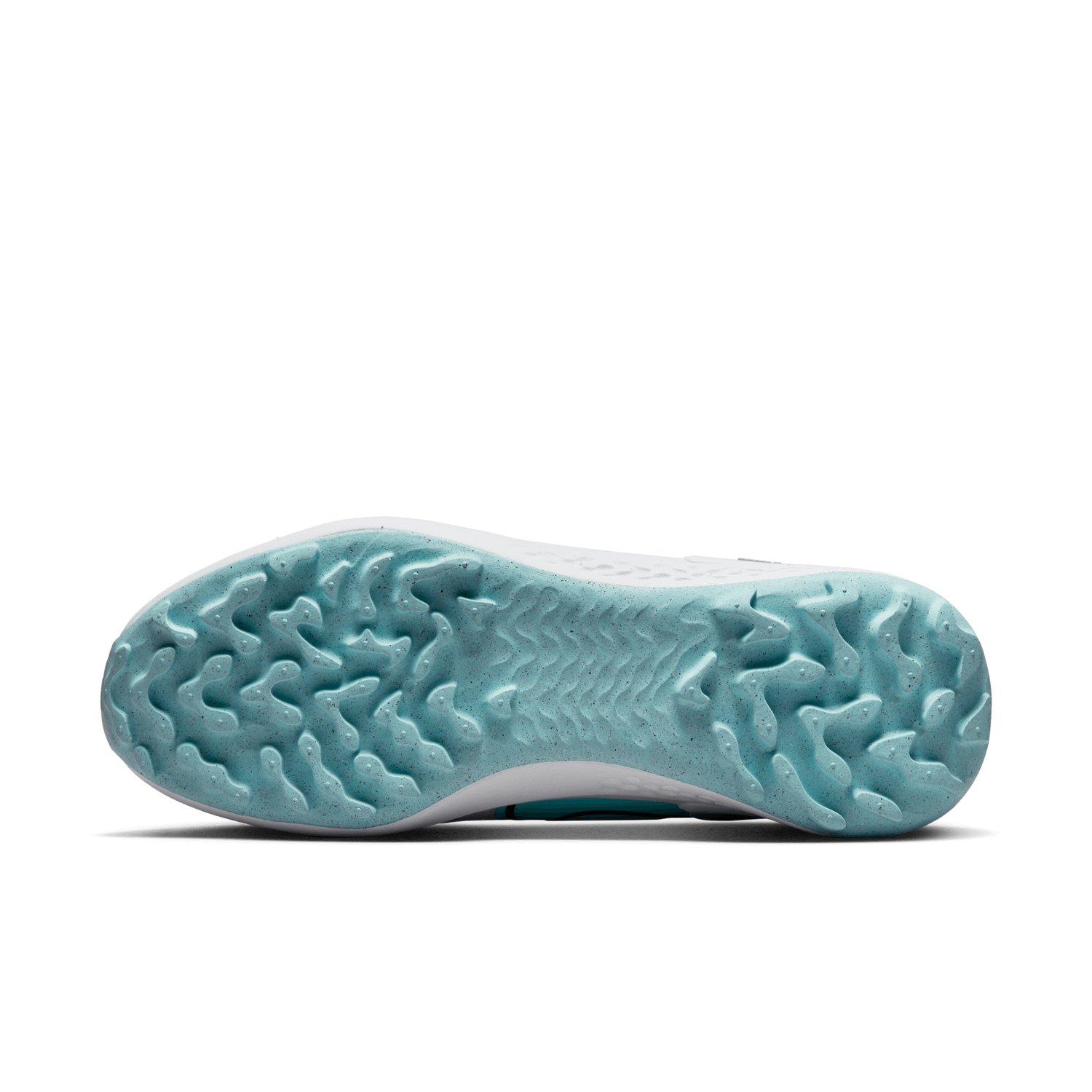 Nike Golf Infinity Pro 2 Spikeless Golf Shoes DJ5593 - Image 3