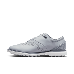 Nike Golf Jordan ADG 4 Spikeless Shoes DM0103