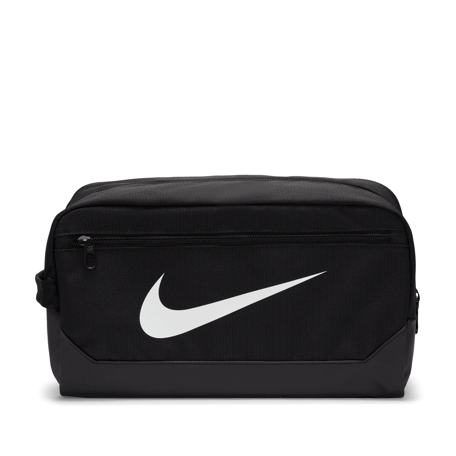 Nike Golf Brasilia 9.5 Shoe Bag DM3982 - Image 7