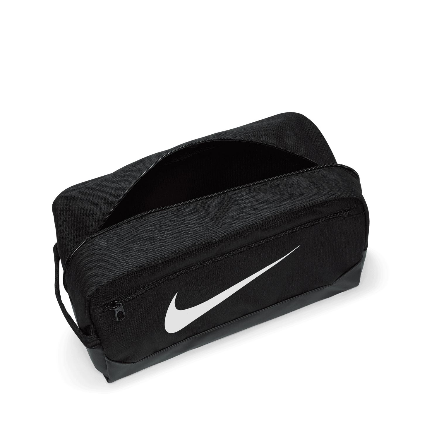 Nike Golf Brasilia 9.5 Shoe Bag DM3982 - Image 6