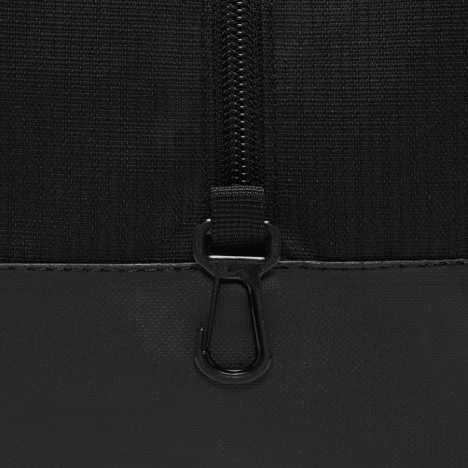 Nike Golf Brasilia 9.5 Shoe Bag DM3982 - Image 2