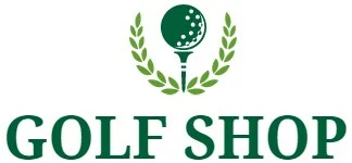 Golf Clubs Shop