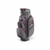 Powakaddy Dri-Tech Waterproof Golf Cart Bag