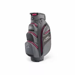 Powakaddy Dri-Tech Waterproof Golf Cart Bag