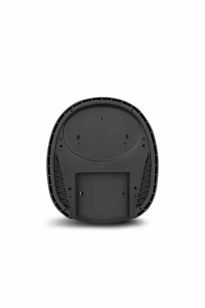 Big Max Dri Lite Sport 2 Golf Cart Bag - Image 5