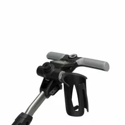 PowaKaddy FX And CT Drinks Holder