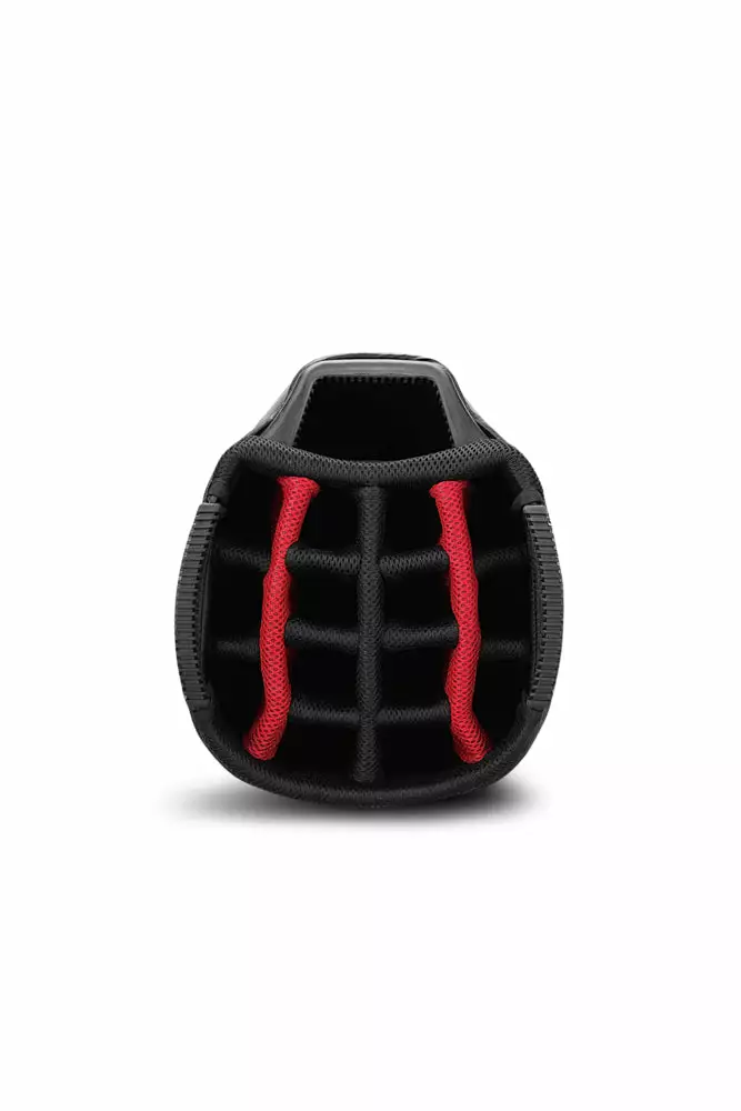 Big Max Dri Lite Sport 2 Golf Cart Bag - Image 6