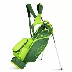 Sun Mountain Golf Eco-Lite Stand Bag