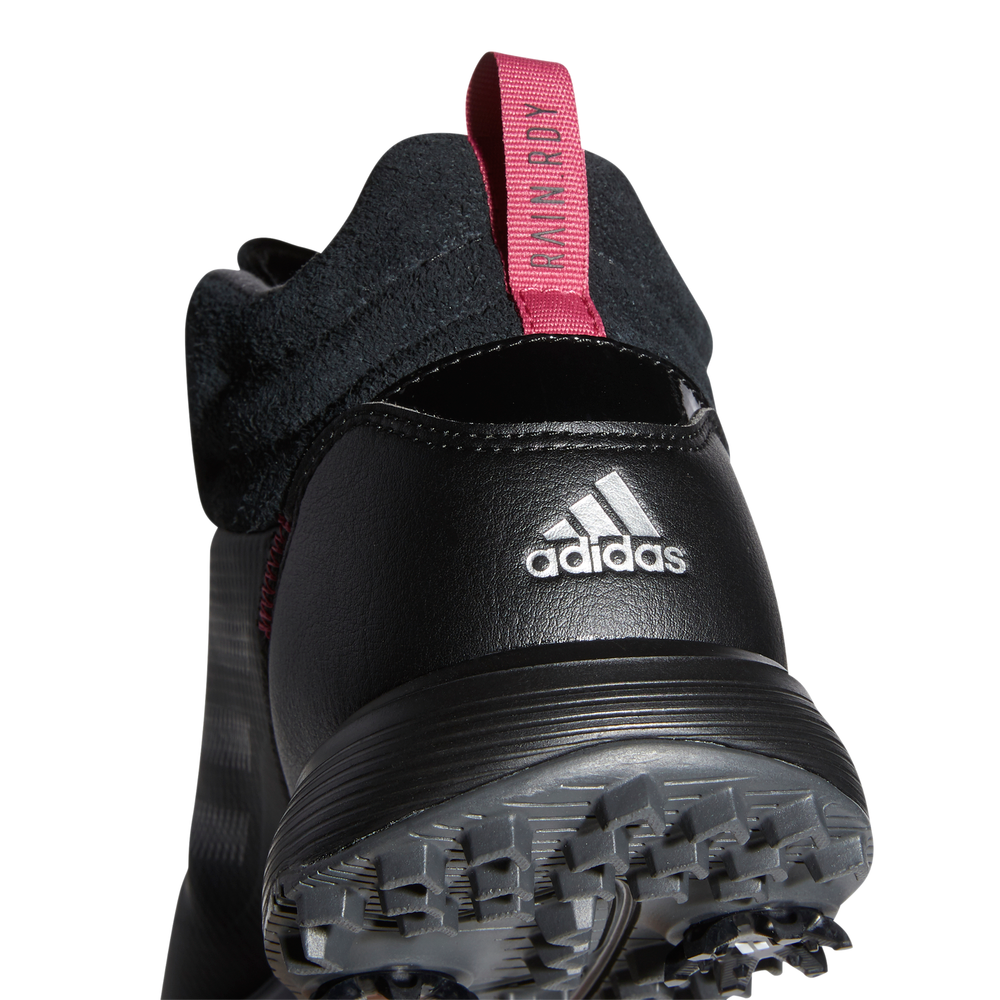 Adidas Golf S2G Ladies Winter Boots FW6298 - Image 2