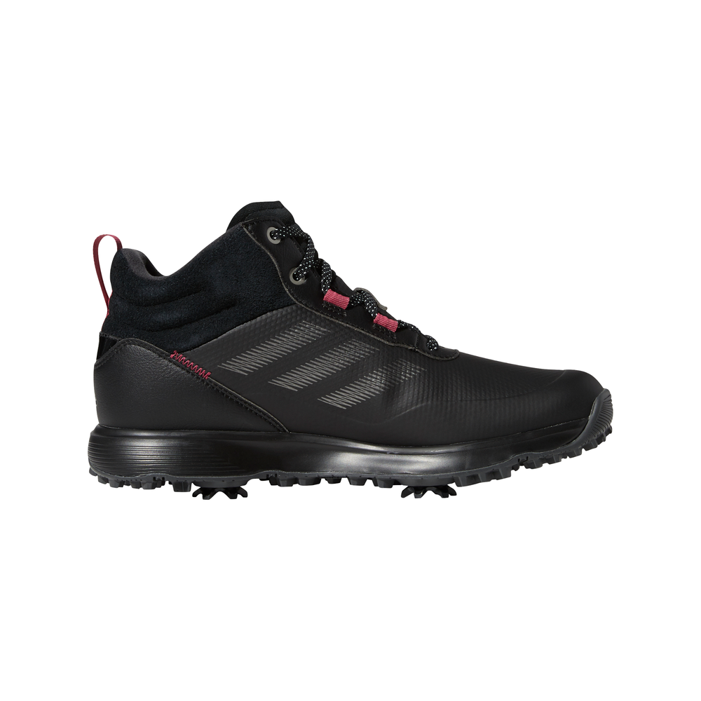 Adidas Golf S2G Ladies Winter Boots FW6298 - Image 8