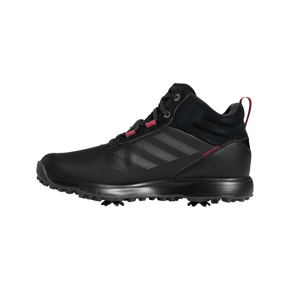 Adidas Golf S2G Ladies Winter Boots FW6298 - Image 4