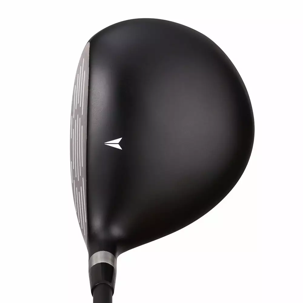 Fazer XR2 Mens Golf Fairway Woods - Image 2