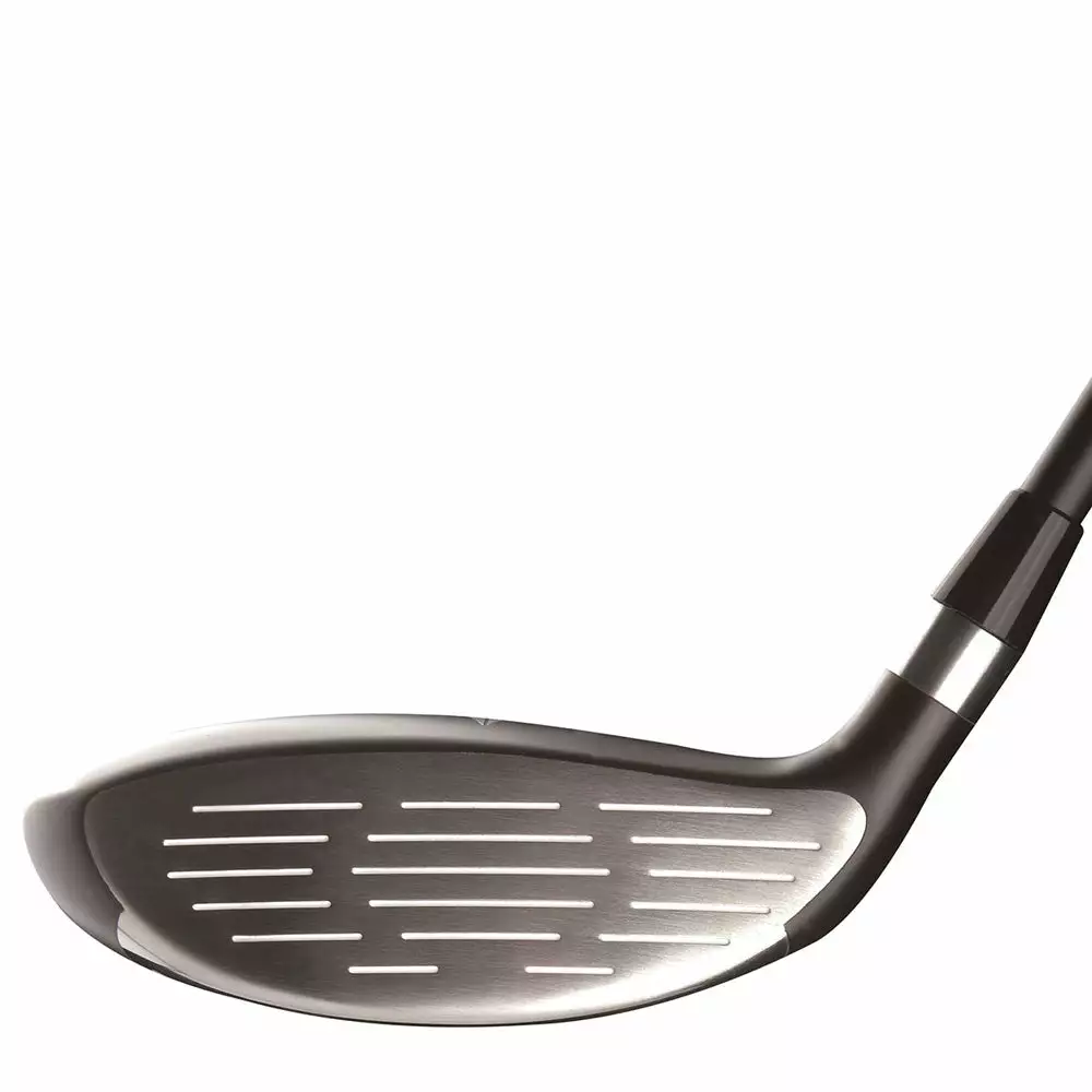 Fazer XR2 Mens Golf Fairway Woods - Image 4