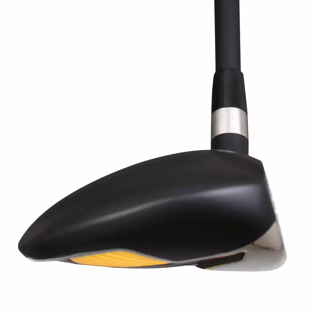 Fazer XR2 Mens Golf Fairway Woods - Image 3