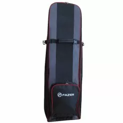 Fazer FZ Deluxe Golf Travel Cover Bag