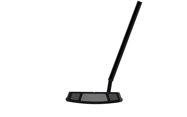Cleveland Golf Frontline CERO Slant Putter - Image 3