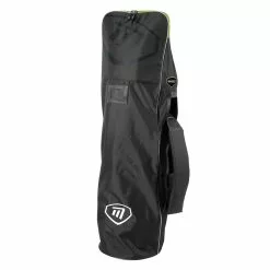 Masters Golf Padded Flight Travel Bag