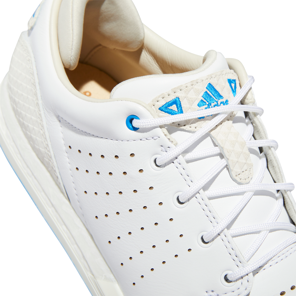 Adidas Golf Flopshot Spikeless Golf Shoes - Image 3