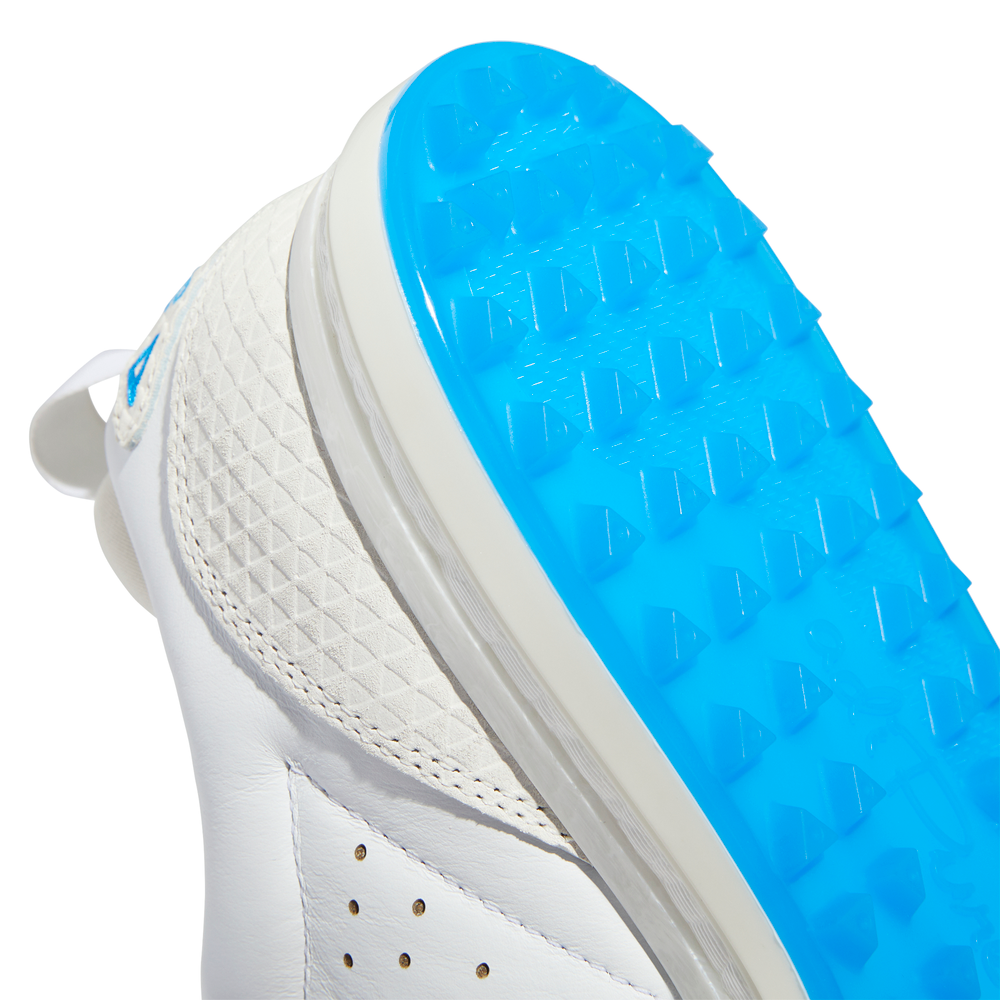 Adidas Golf Flopshot Spikeless Golf Shoes - Image 4