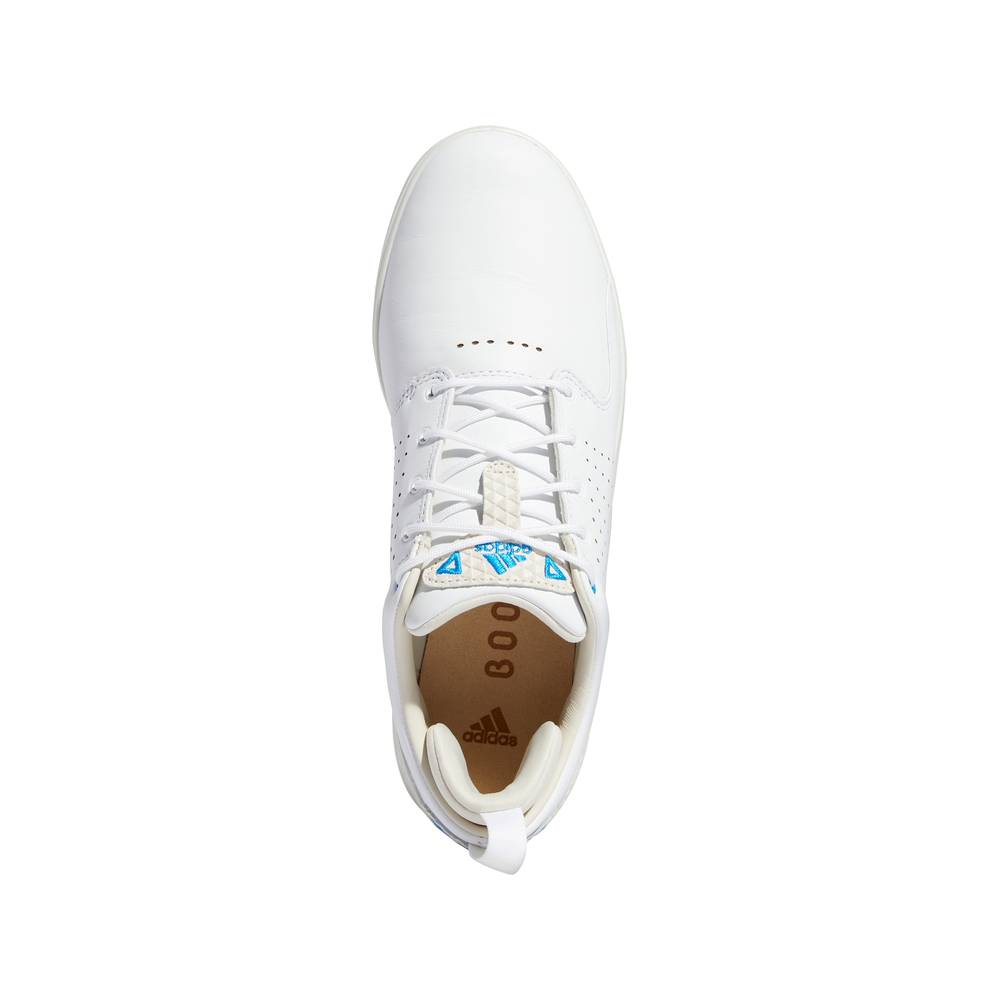 Adidas Golf Flopshot Spikeless Golf Shoes - Image 6