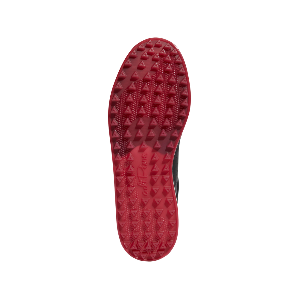 Adidas Golf Flopshot Spikeless Golf Shoes - Image 7
