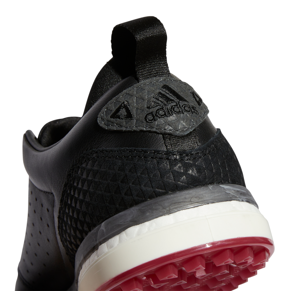 Adidas Golf Flopshot Spikeless Golf Shoes - Image 8