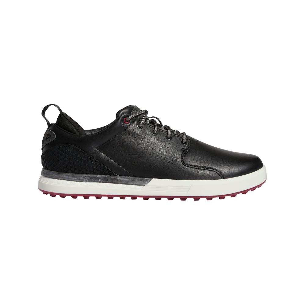 Adidas Golf Flopshot Spikeless Golf Shoes - Image 17