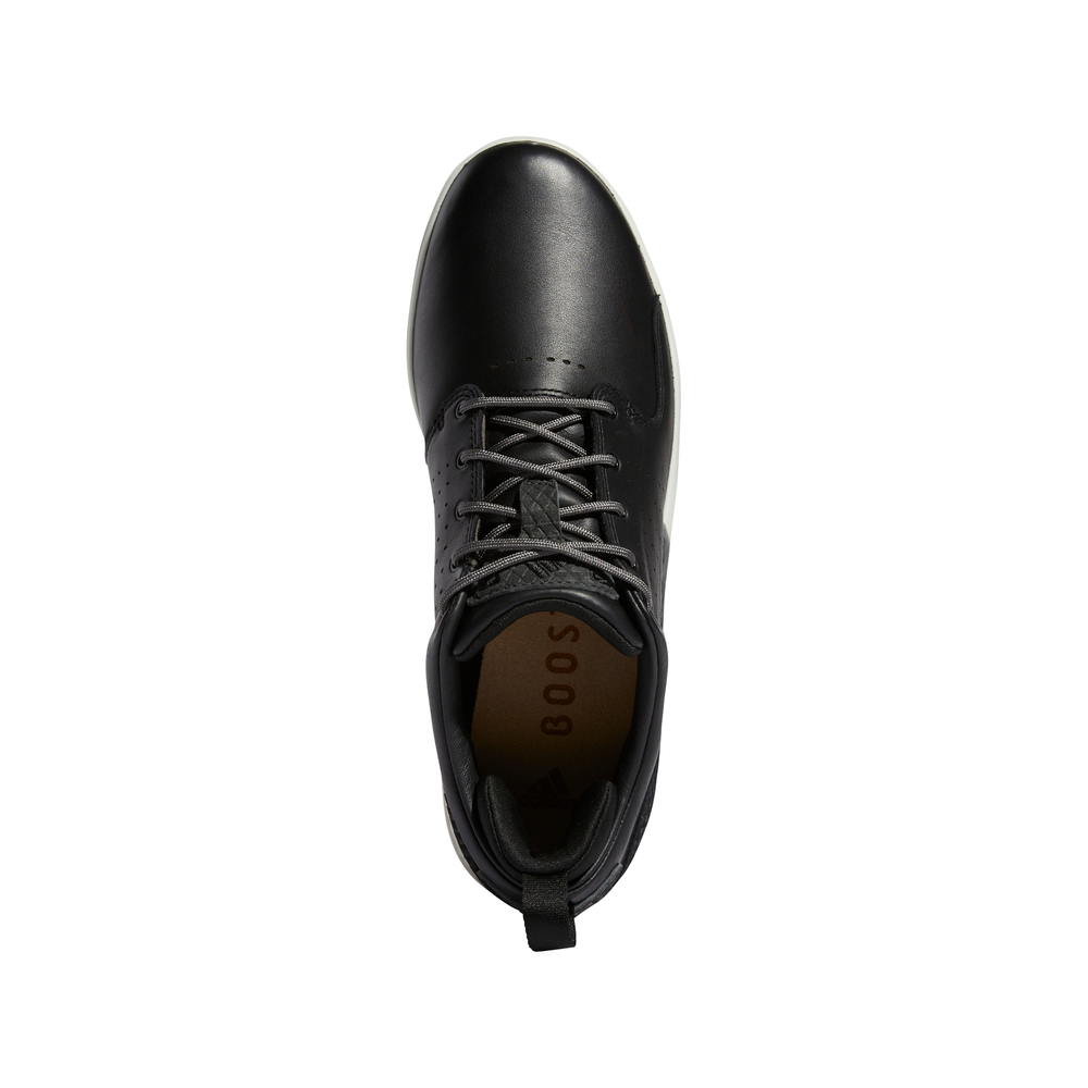 Adidas Golf Flopshot Spikeless Golf Shoes - Image 11