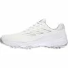 Adidas Golf ZG23 Spiked Golf Shoes GW1177