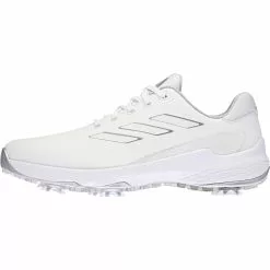 Adidas Golf ZG23 Spiked Golf Shoes GW1177