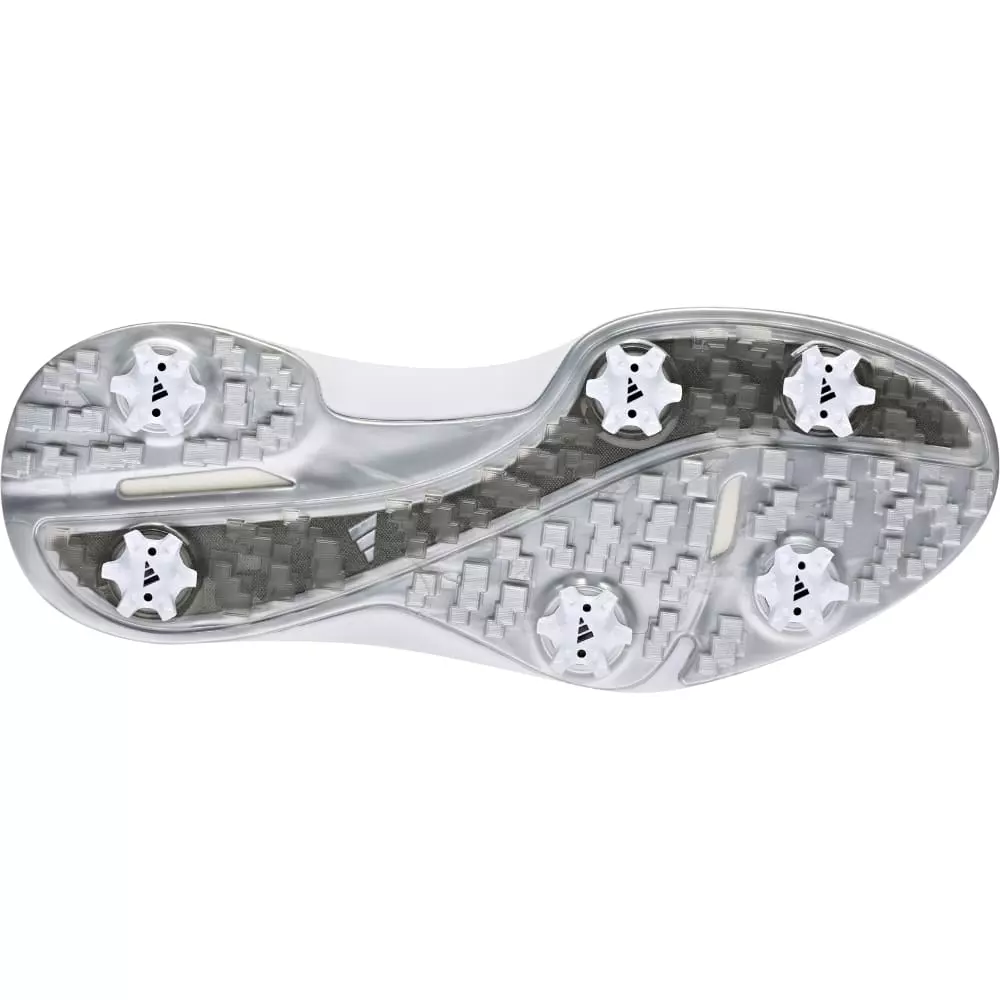 Adidas Golf ZG23 Spiked Golf Shoes GW1177 - Image 3