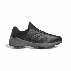 Adidas Golf ZG23 Spiked Golf Shoes GW1178
