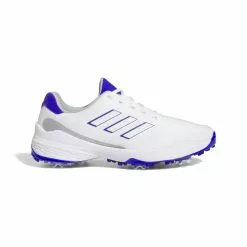 Adidas Golf ZG23 Spiked Golf Shoes GW1179
