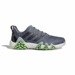 Adidas Golf Codechaos 22 Spikeless Shoes GX3931