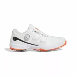 Adidas Golf ZG23 BOA Spiked Golf Shoes GY9716