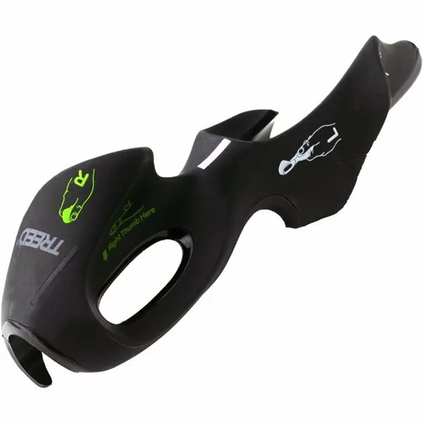 Golf-Grip JS International Golf Grip Training Aid - Image 2