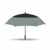Masters Golf TourDri UV Protection Umbrella