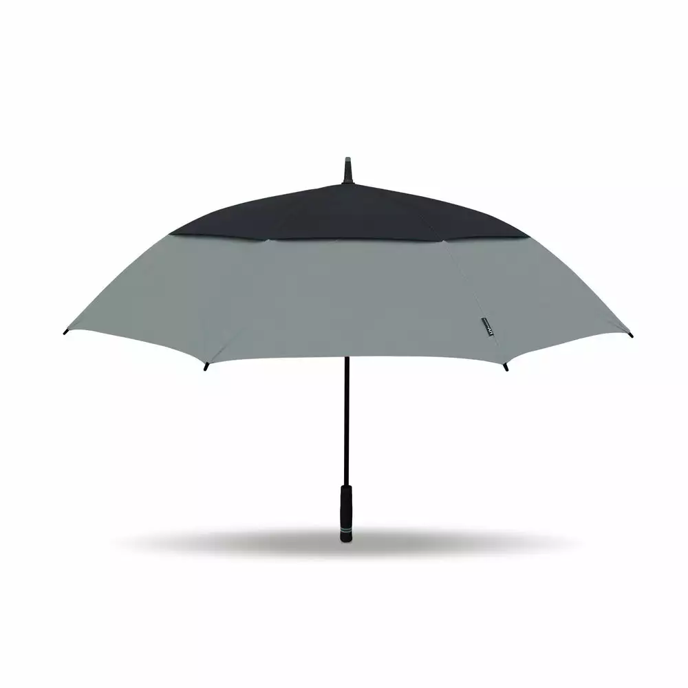 Masters Golf TourDri UV Protection Umbrella