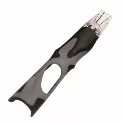 Longridge Grip It Rite Golf Training Grip