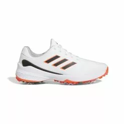 Adidas Golf ZG23 Spiked Golf Shoes HP2223