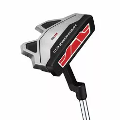 Wilson Staff Harmonized M5 Golf Putter