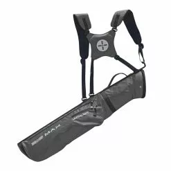 Big Max Heaven 5 Golf Pencil Bag