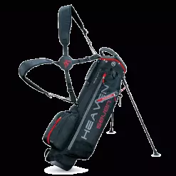 Big Max Heaven 7 Golf Stand Bag