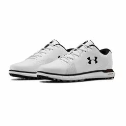 Under Armour HOVR Fade SL E Men's Golf Shoes