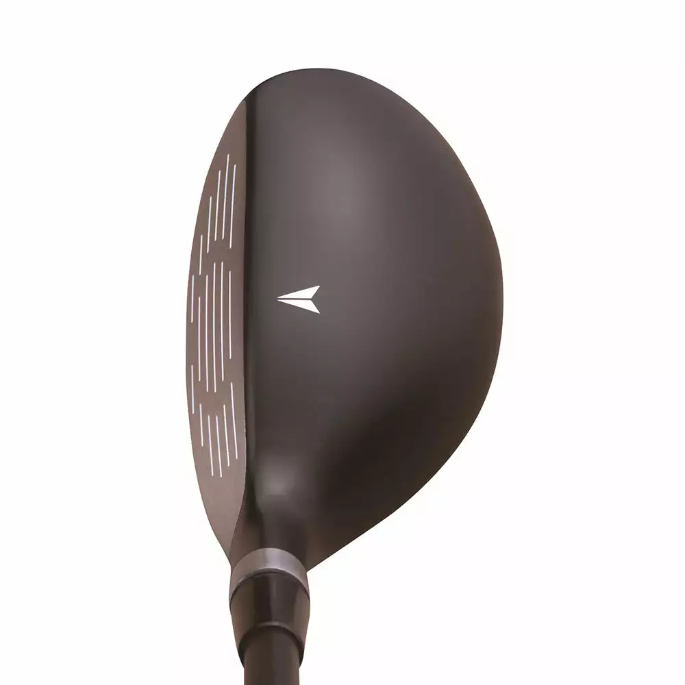 Fazer XR2 Mens Golf Hybrid - Image 2