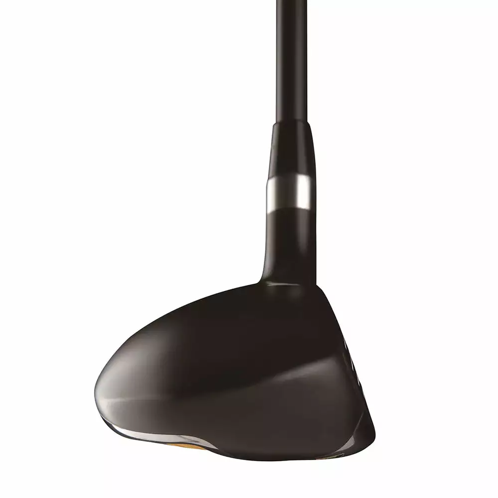 Fazer XR2 Mens Golf Hybrid - Image 4