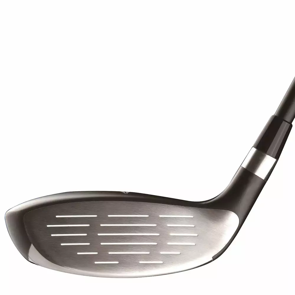 Fazer XR2 Mens Golf Hybrid - Image 3