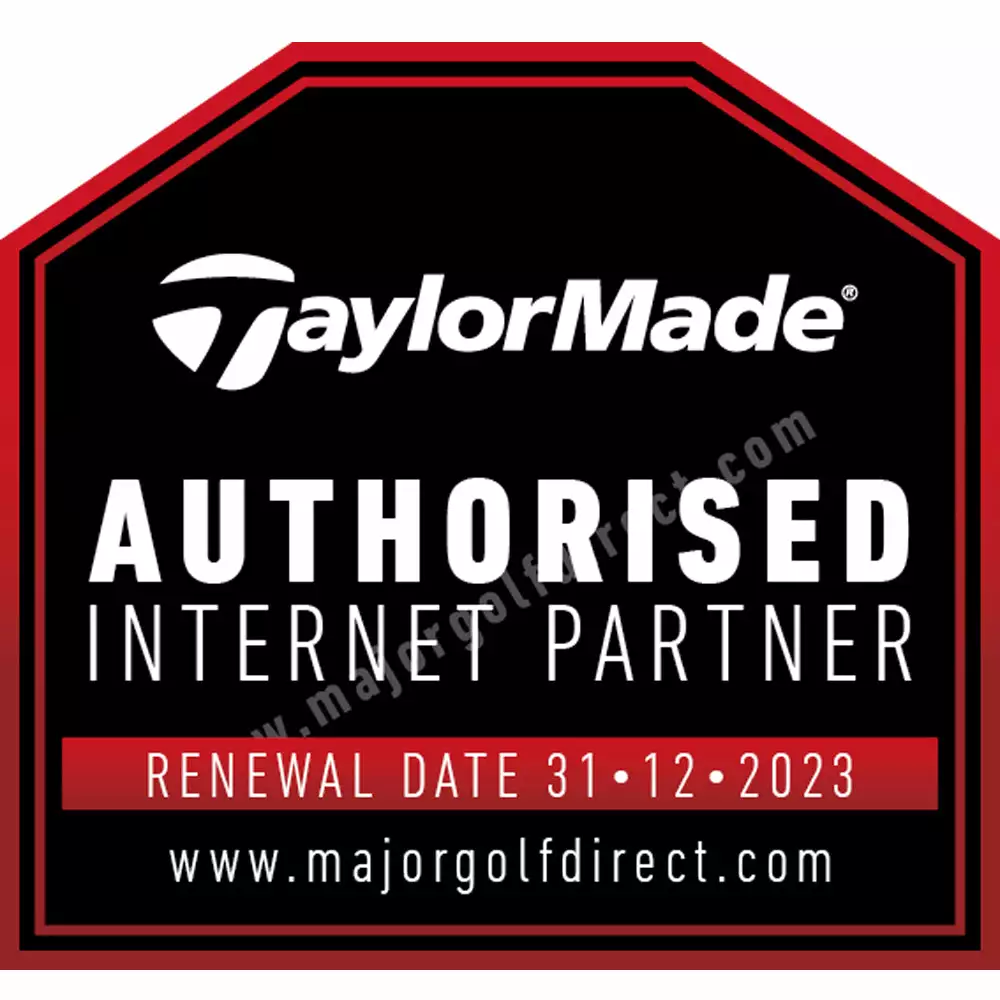 Taylormade Golf Kalea 3 Ladies Premium Cart Bag - Image 3