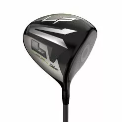 Wilson Staff Launch Pad 2 Golf Driver