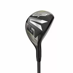 Wilson Staff Launch Pad 2 Ladies Golf Hybrid